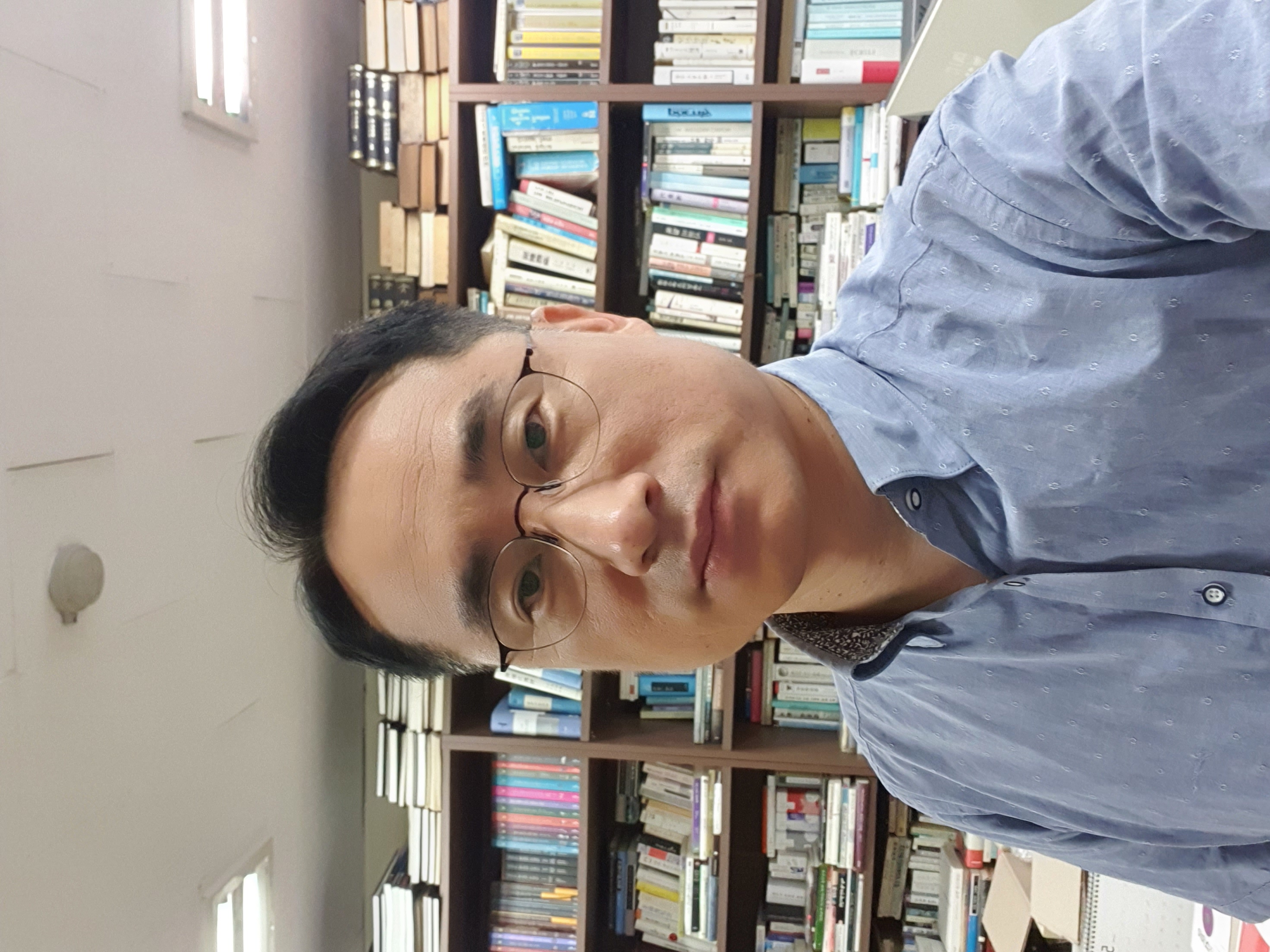 제품이미지
