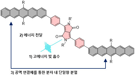 제품이미지