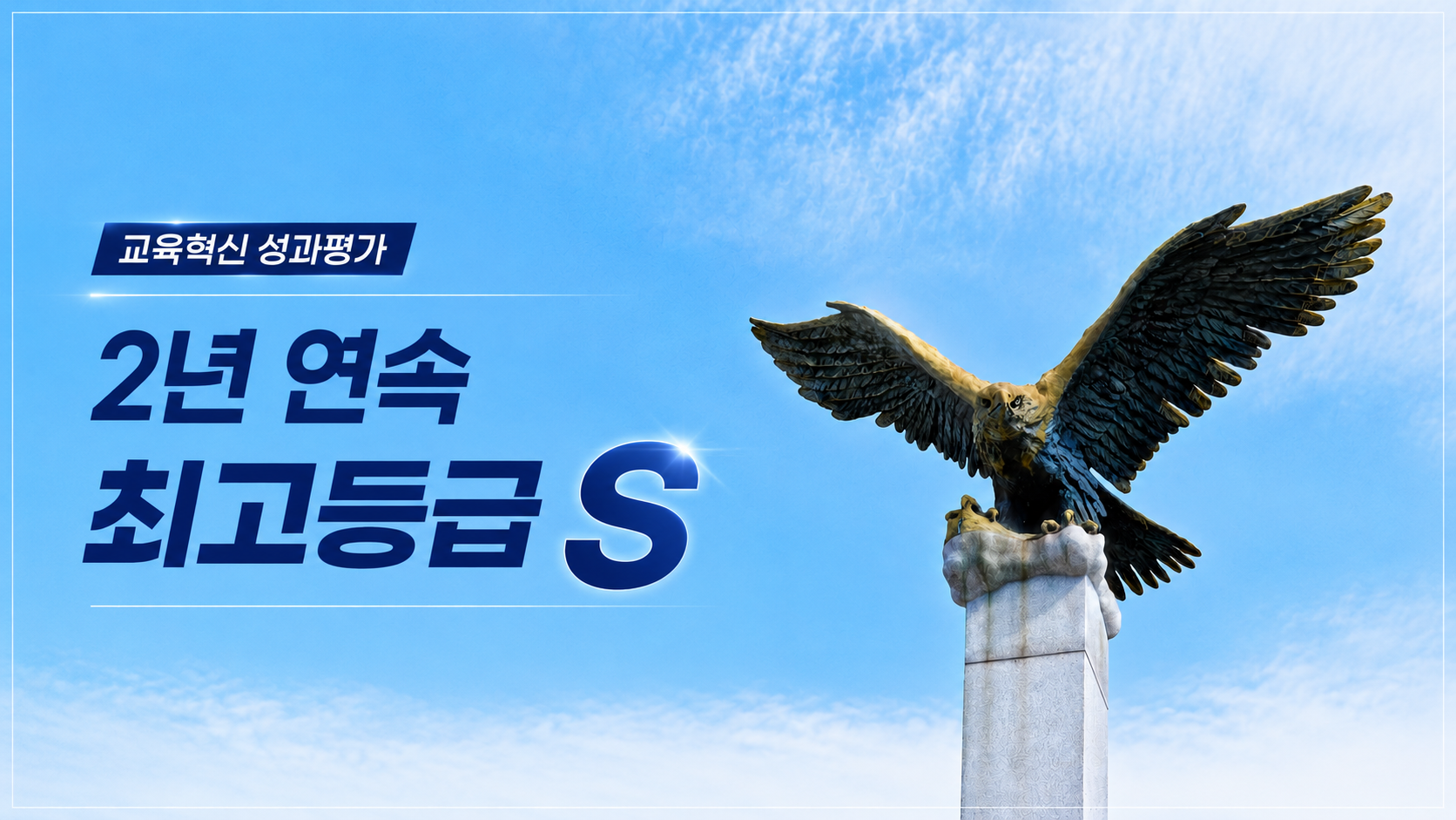 제품이미지