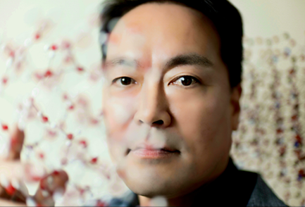 이미지 설명