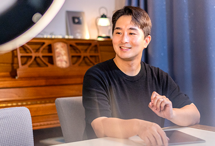 이미지 설명