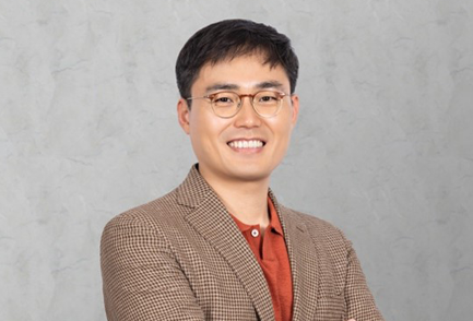 이미지 설명