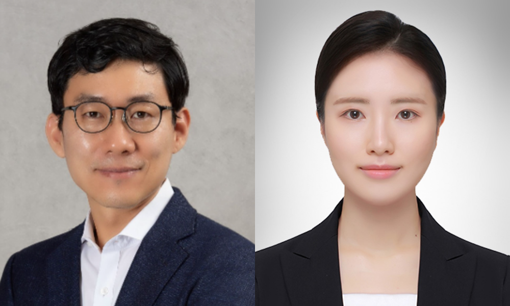 이미지 설명