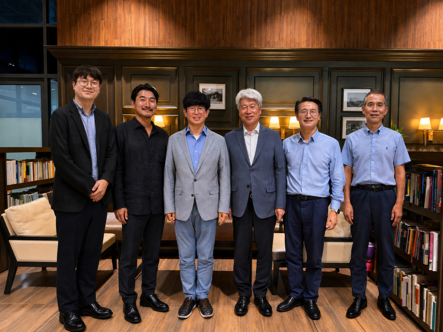 제품이미지