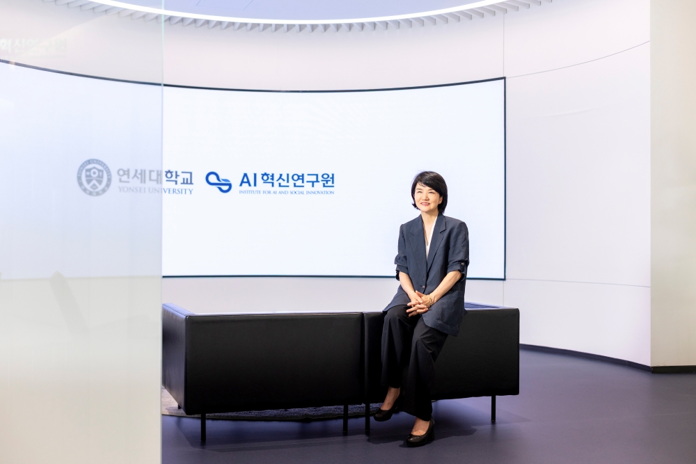이미지 설명