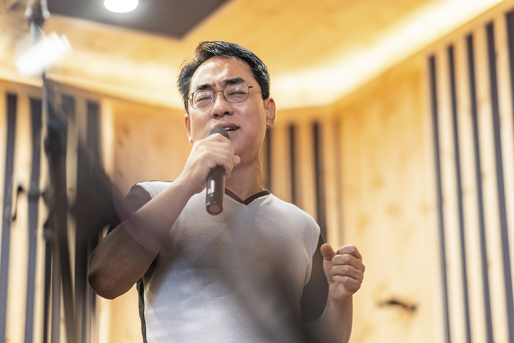 제품이미지