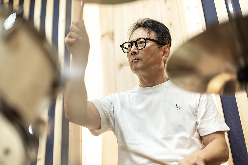 제품이미지