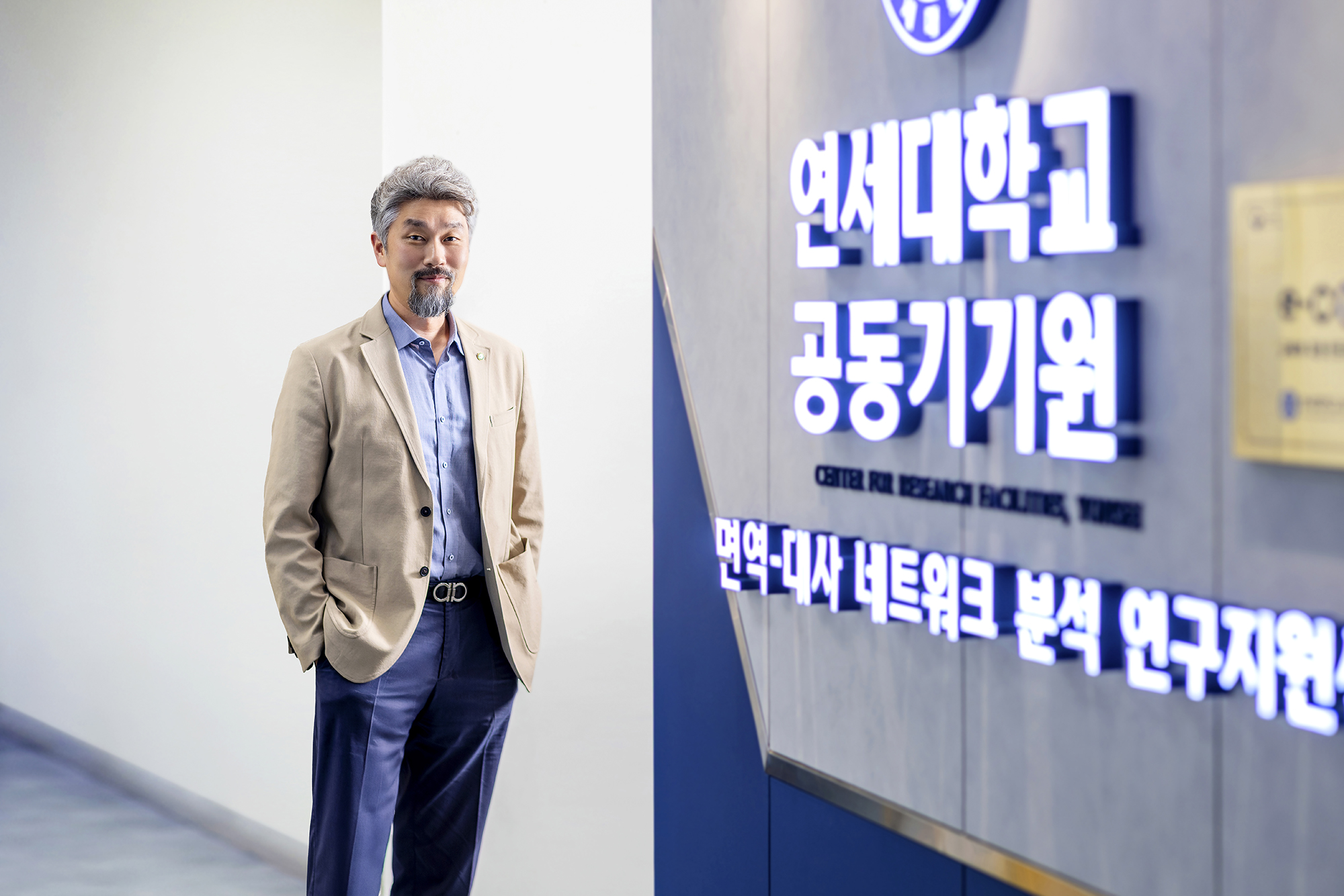 이미지 설명