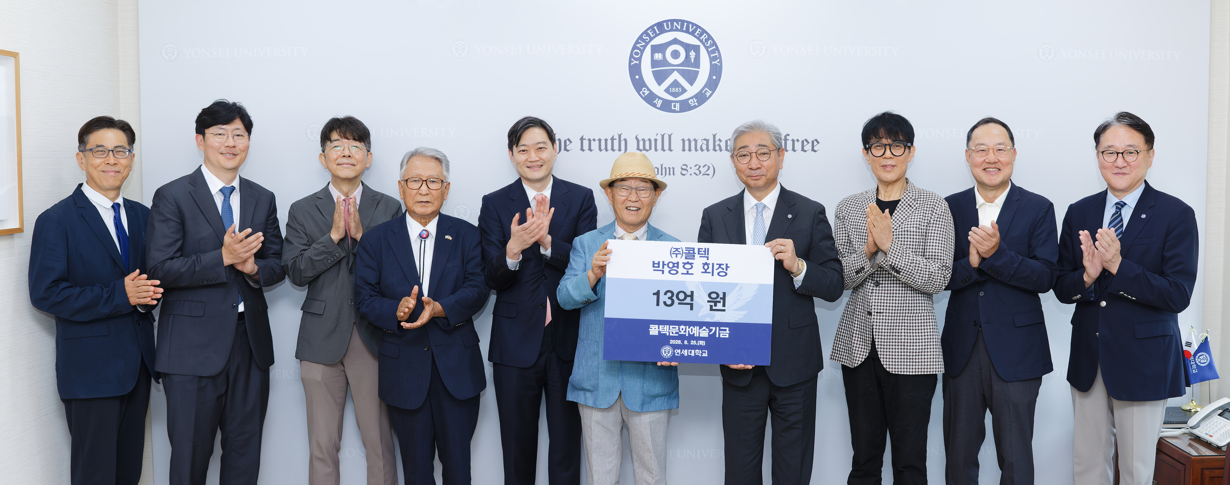 제품이미지