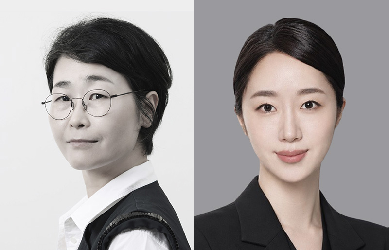 제품이미지