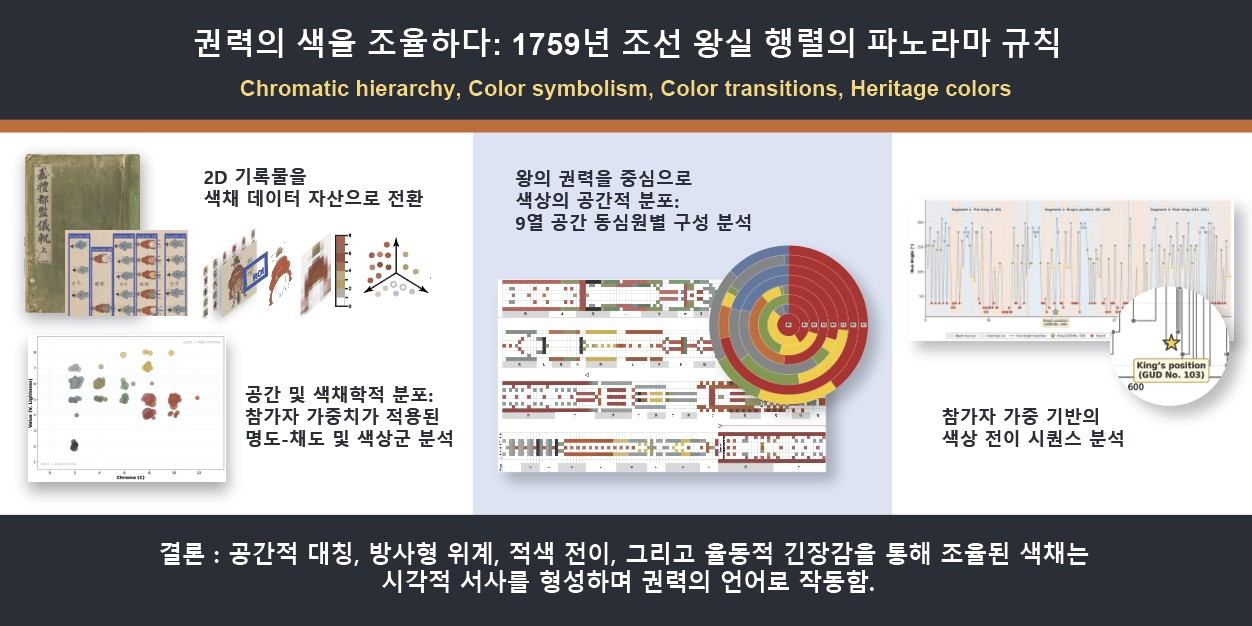 제품이미지