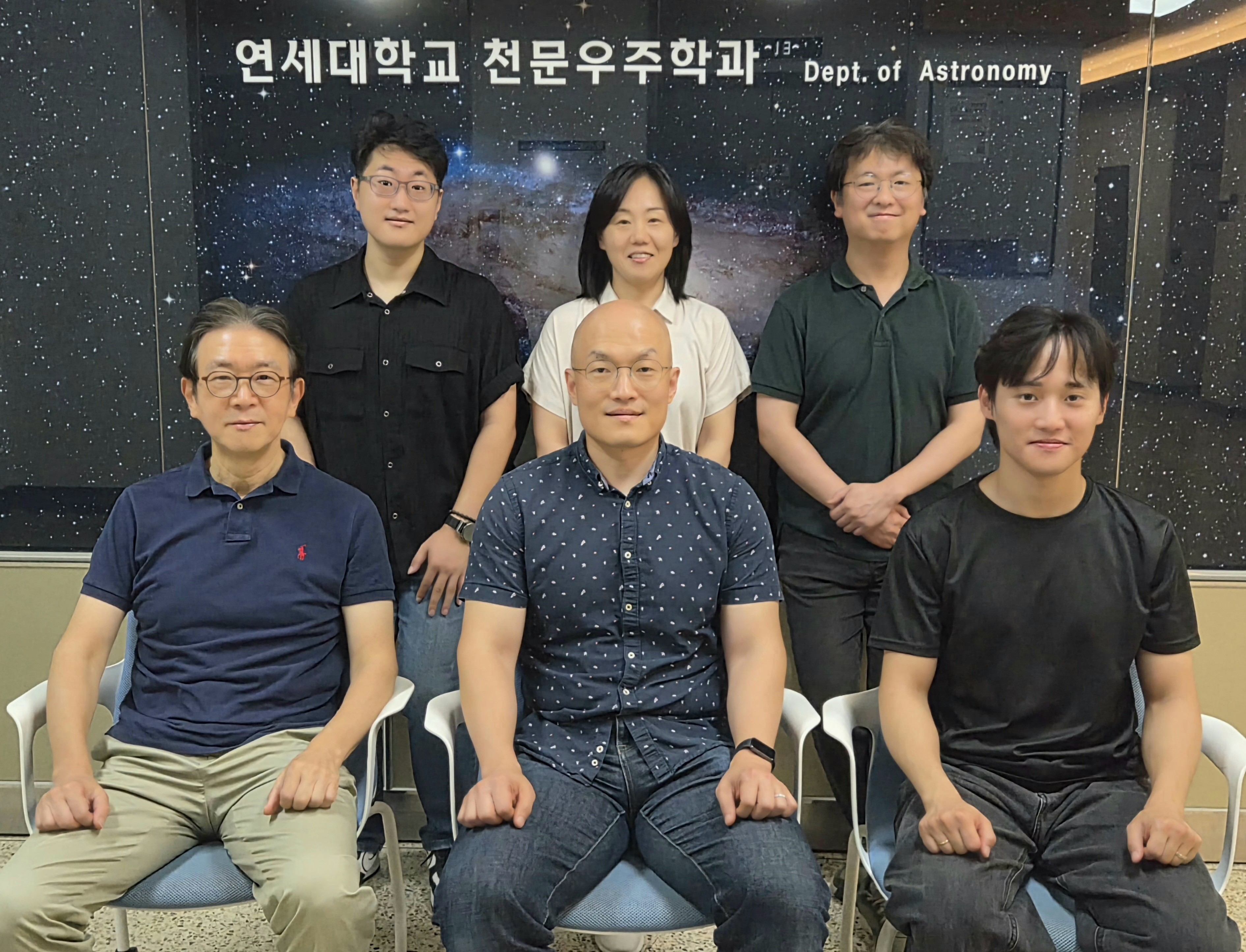 제품이미지