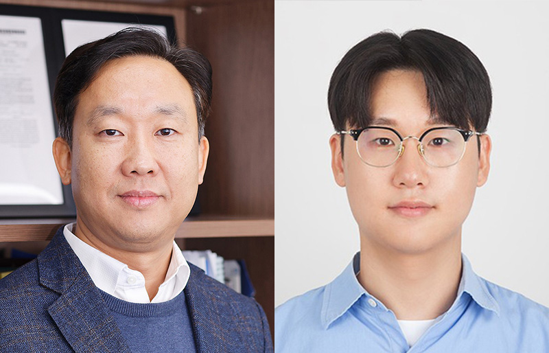 제품이미지