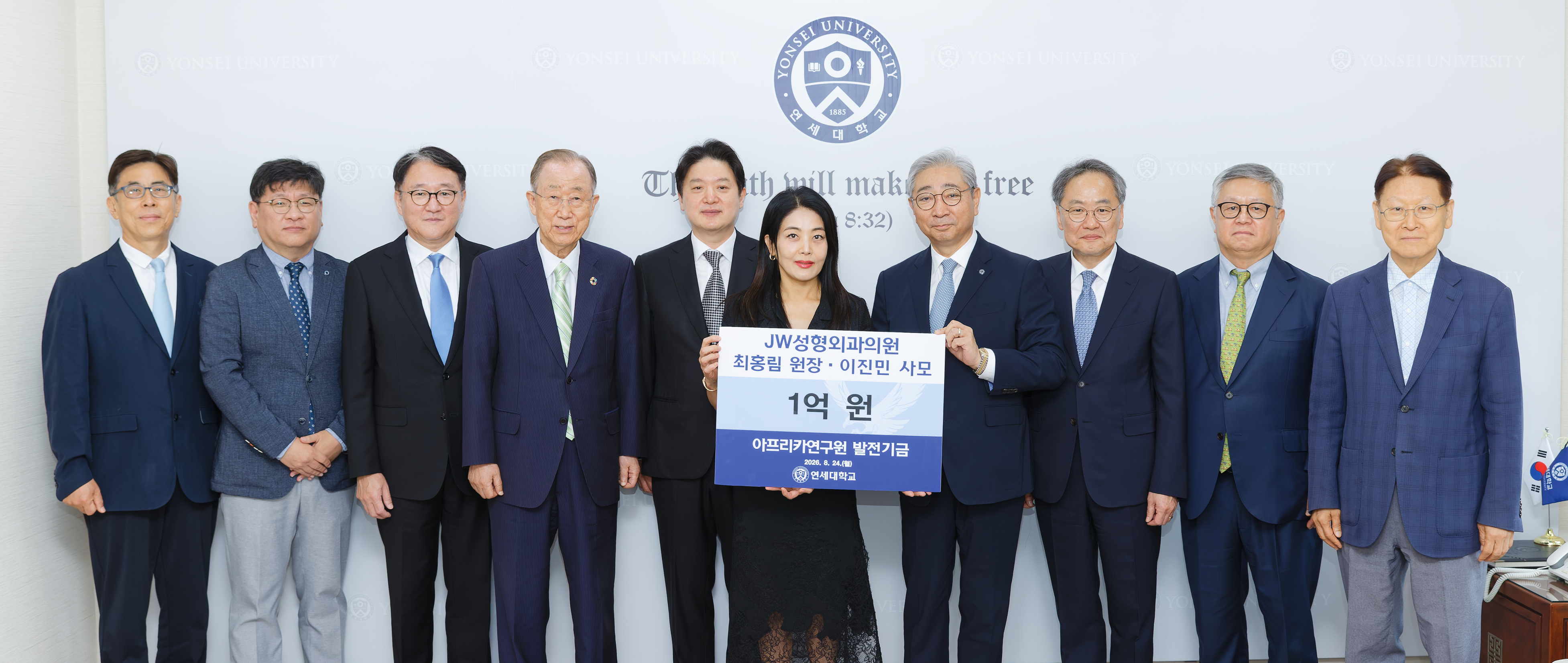 제품이미지