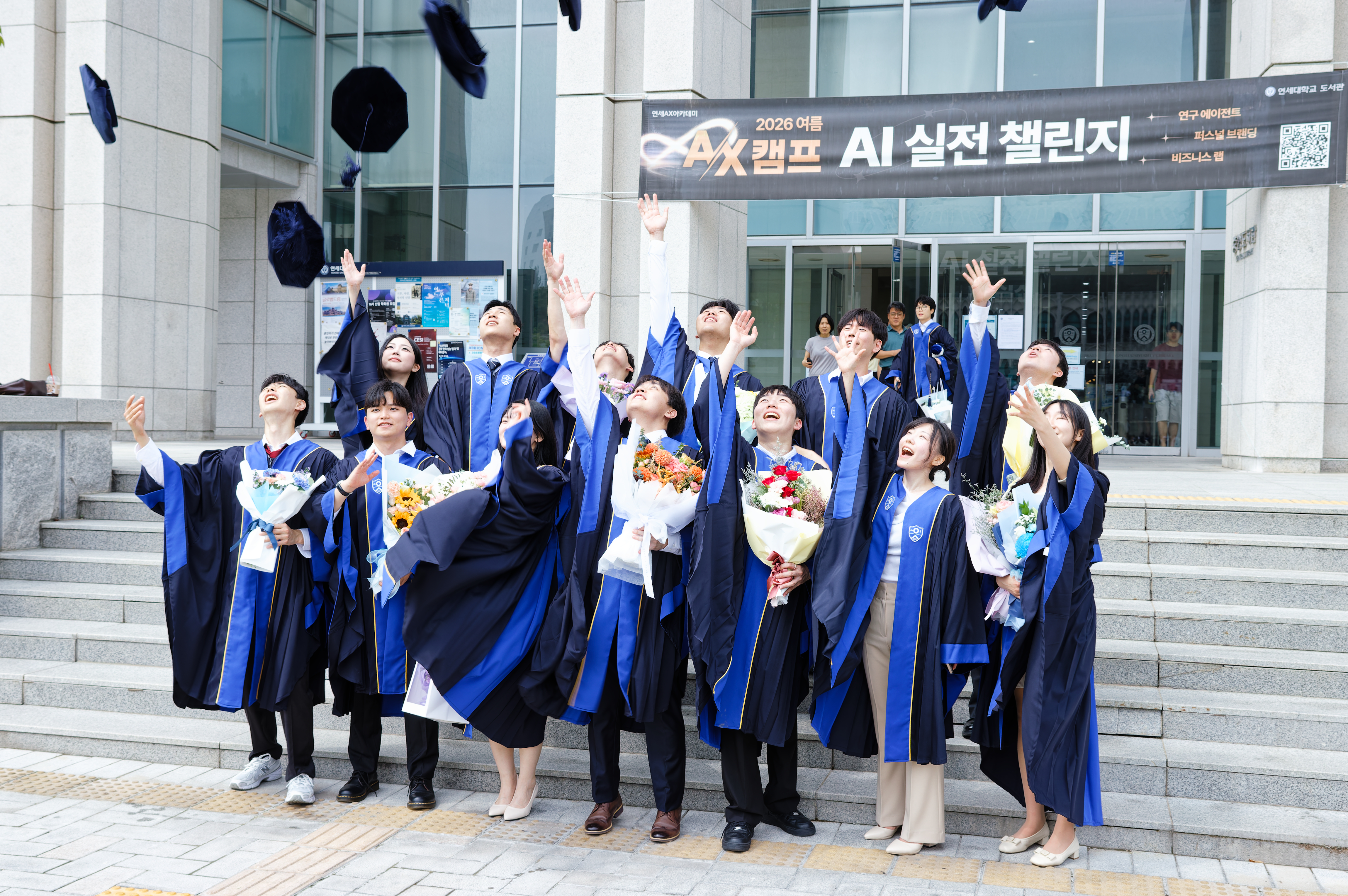 제품이미지