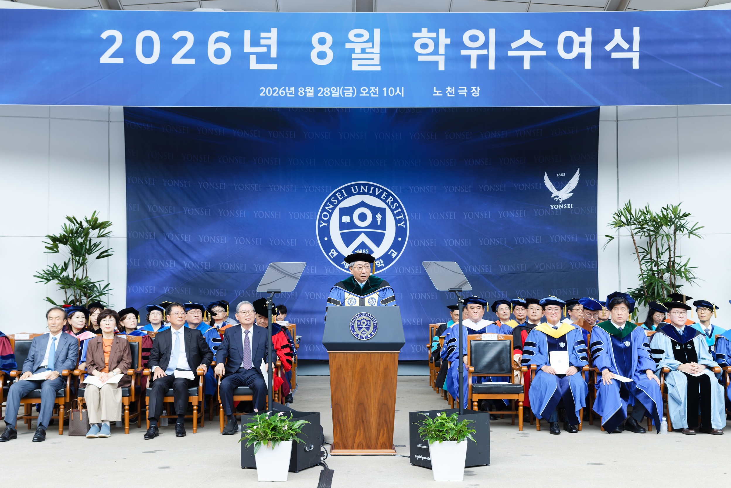제품이미지