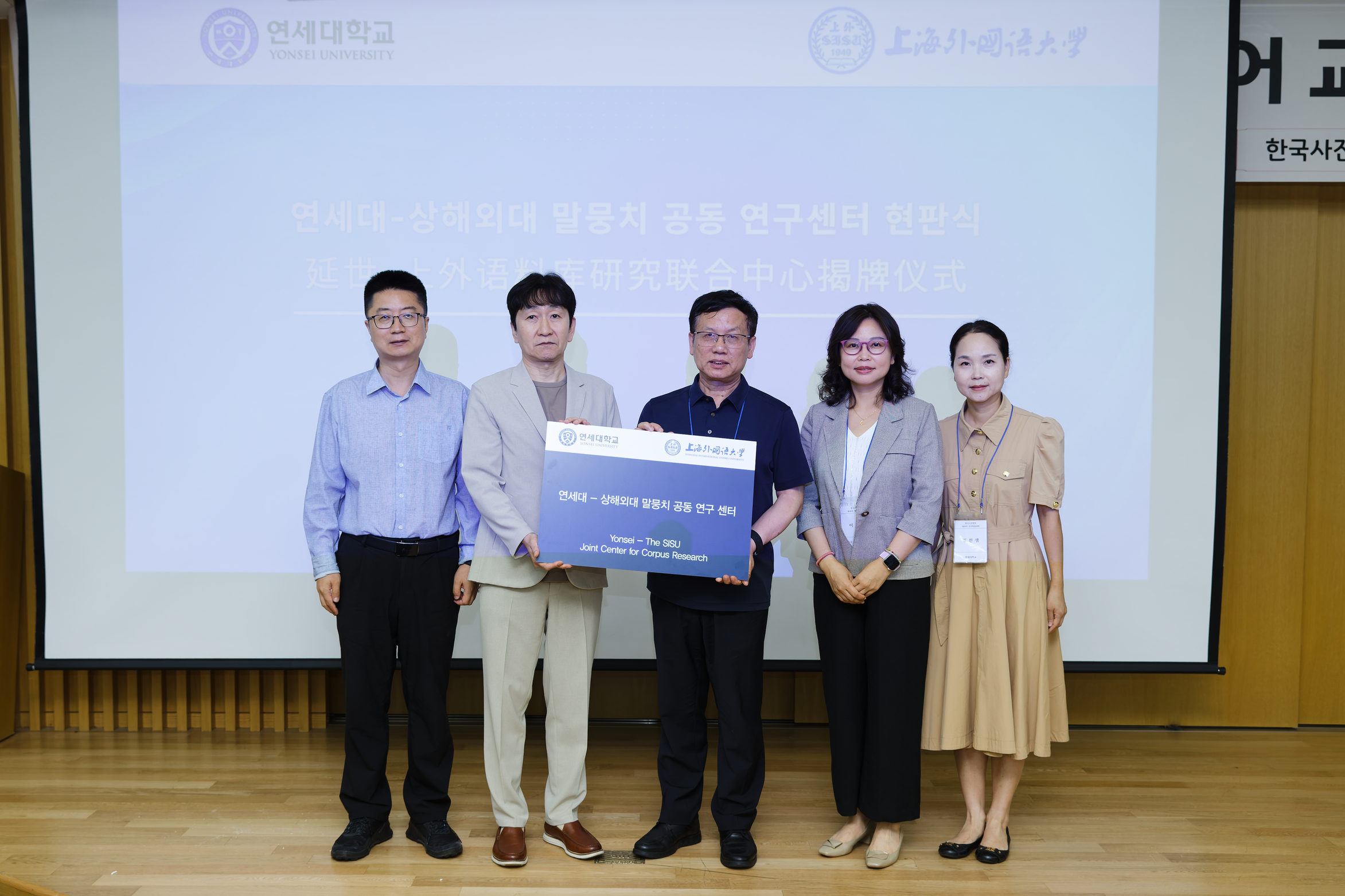 제품이미지