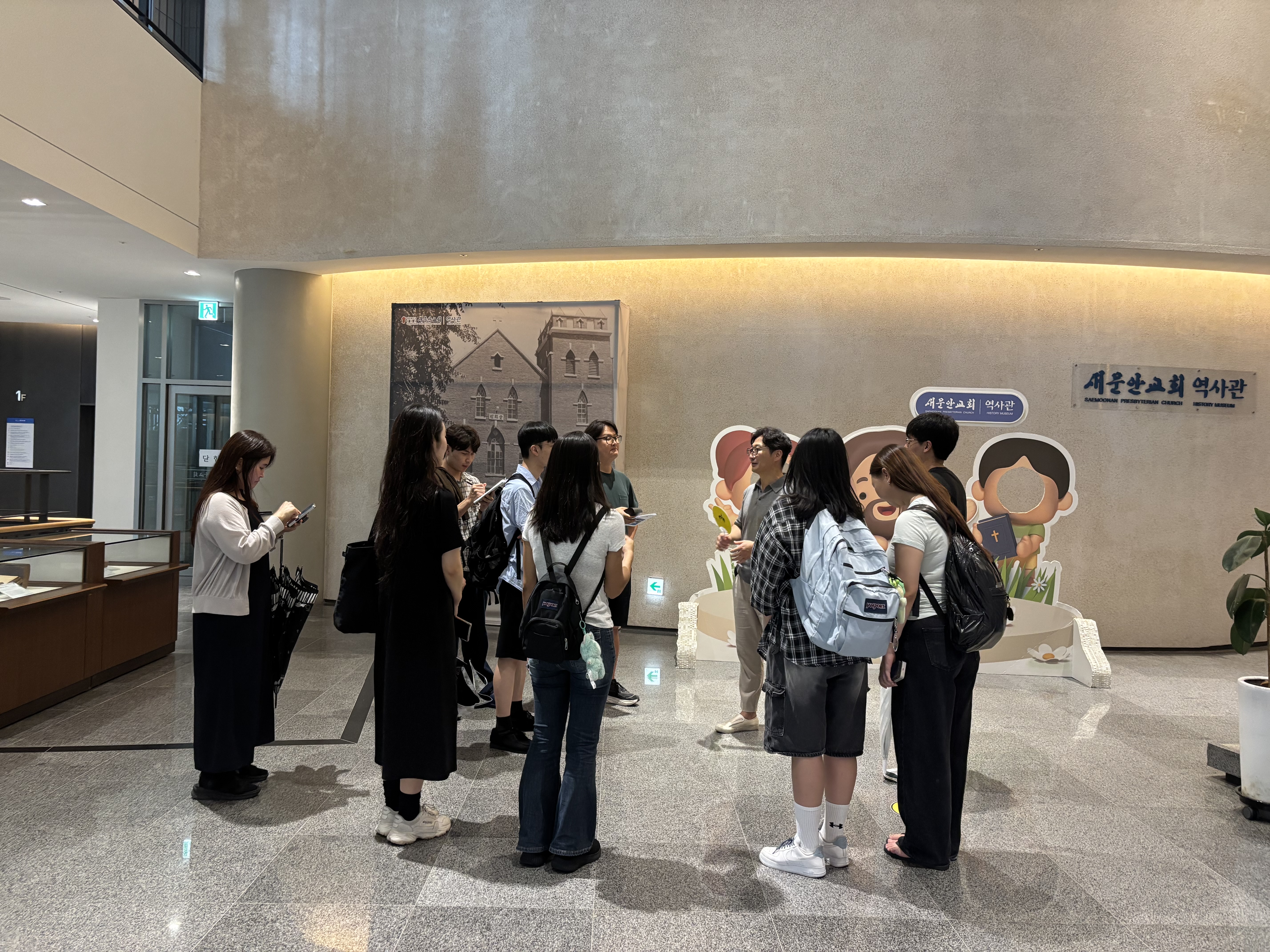 제품이미지