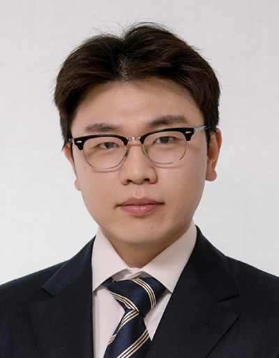 제품이미지