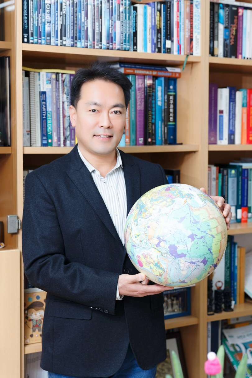 제품이미지