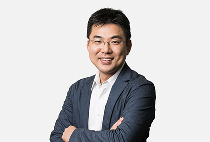 이미지 설명