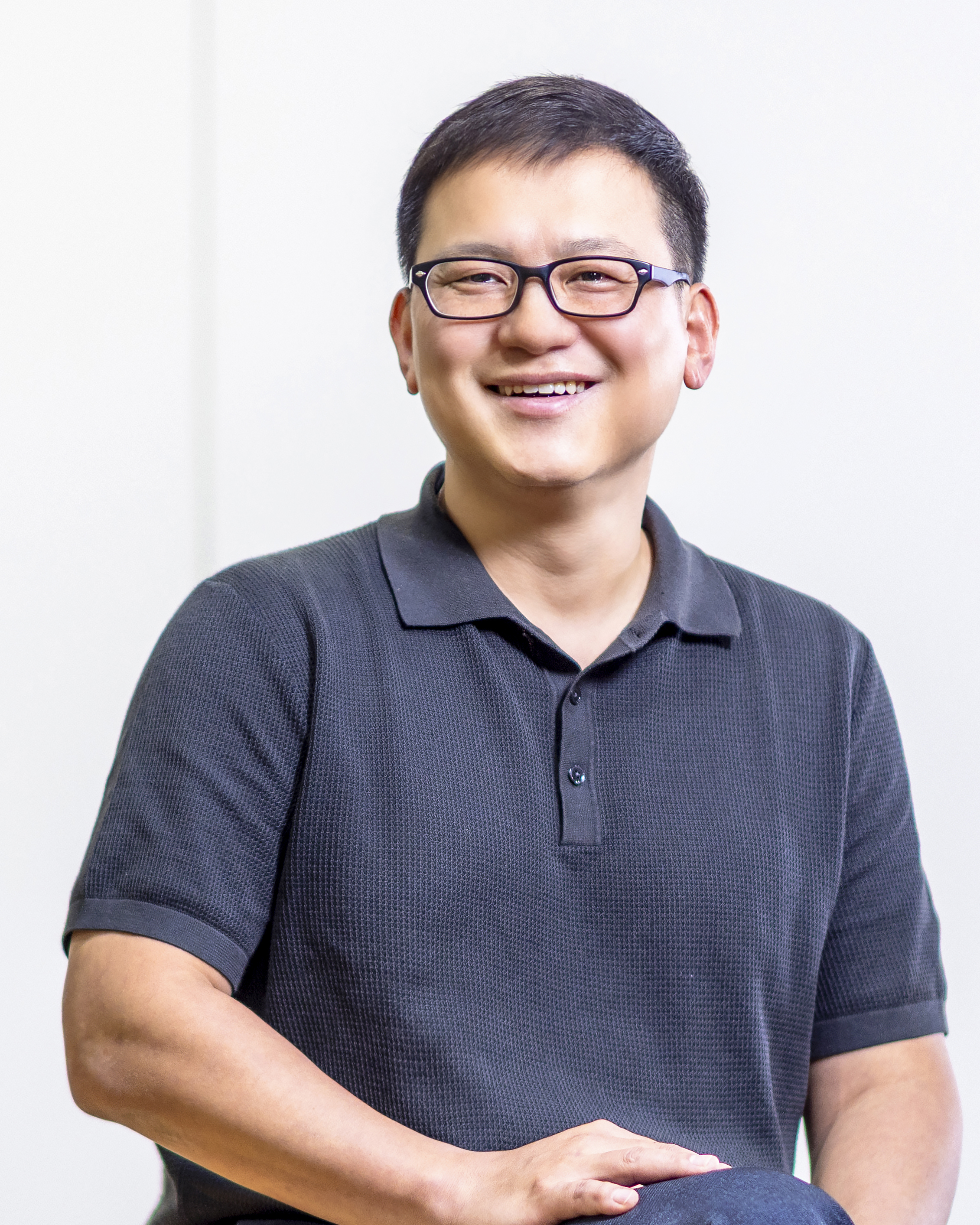 제품이미지