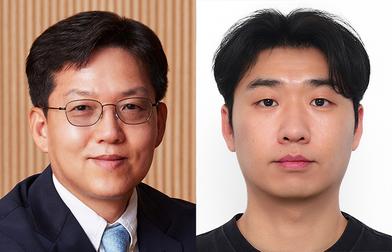제품이미지