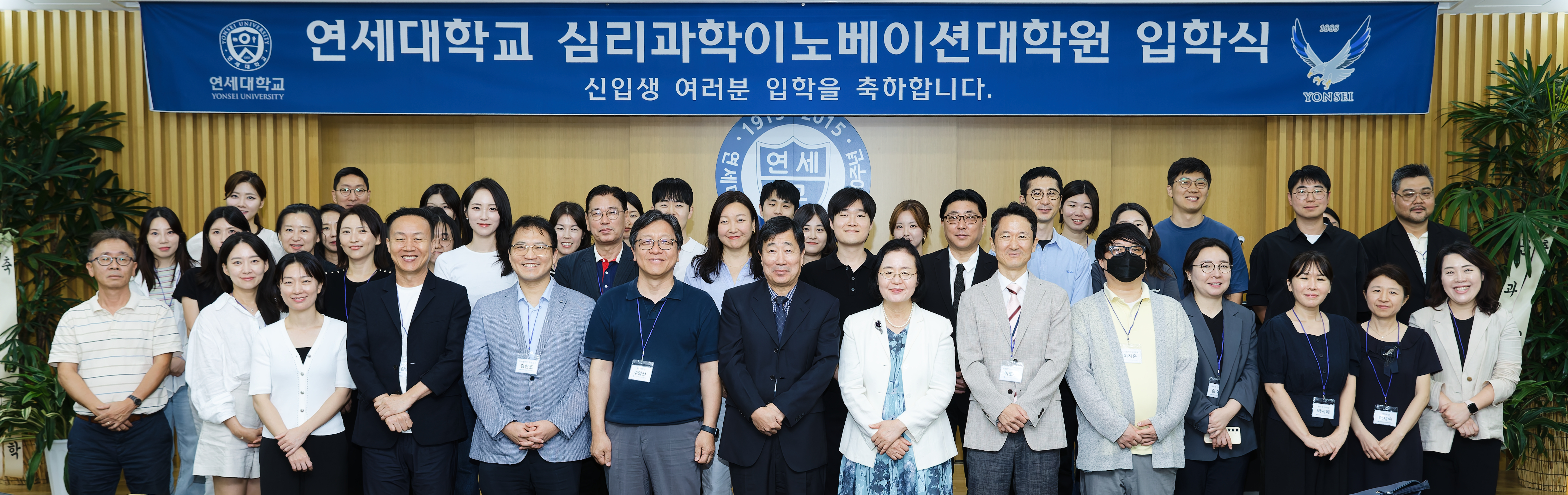 제품이미지