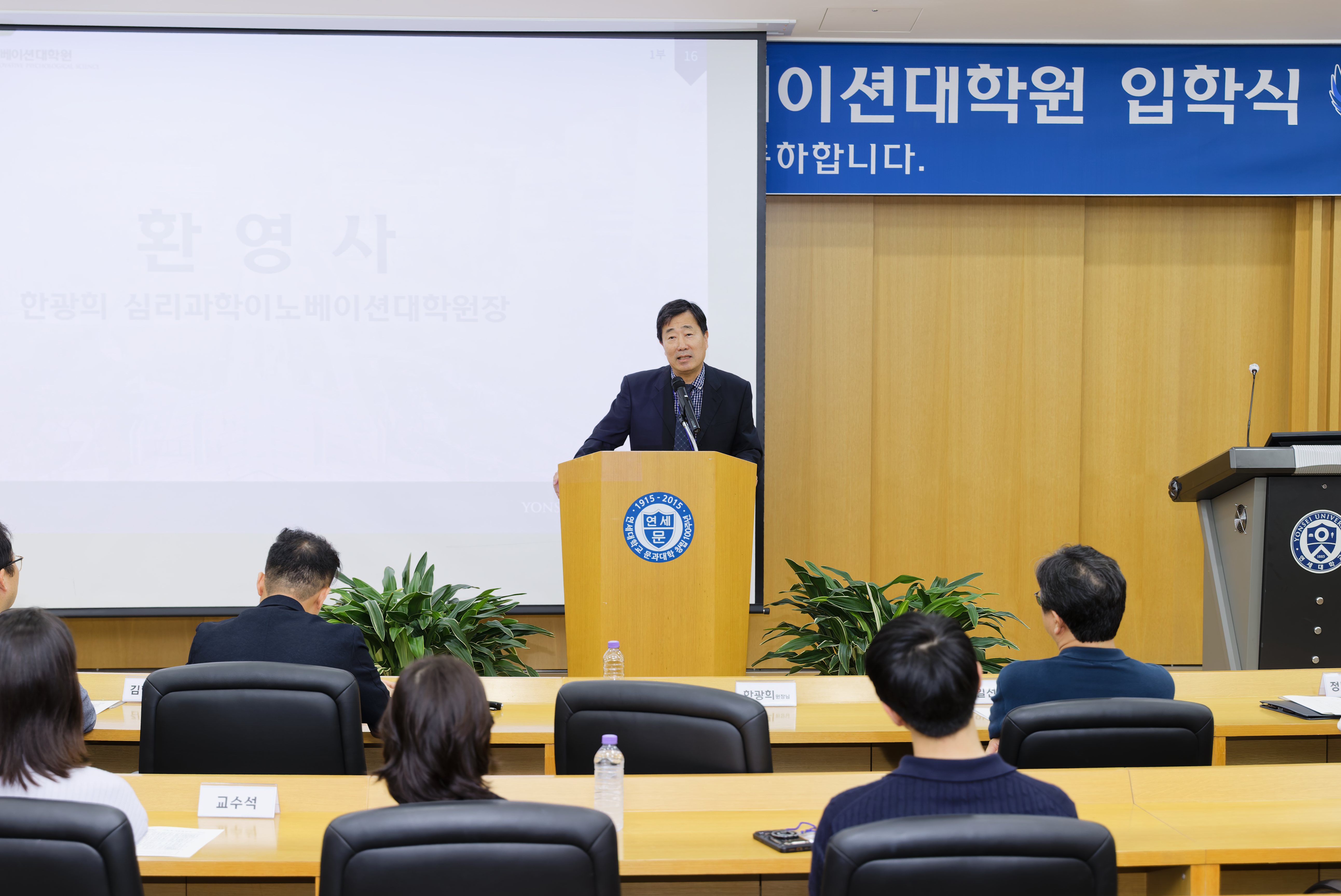 제품이미지