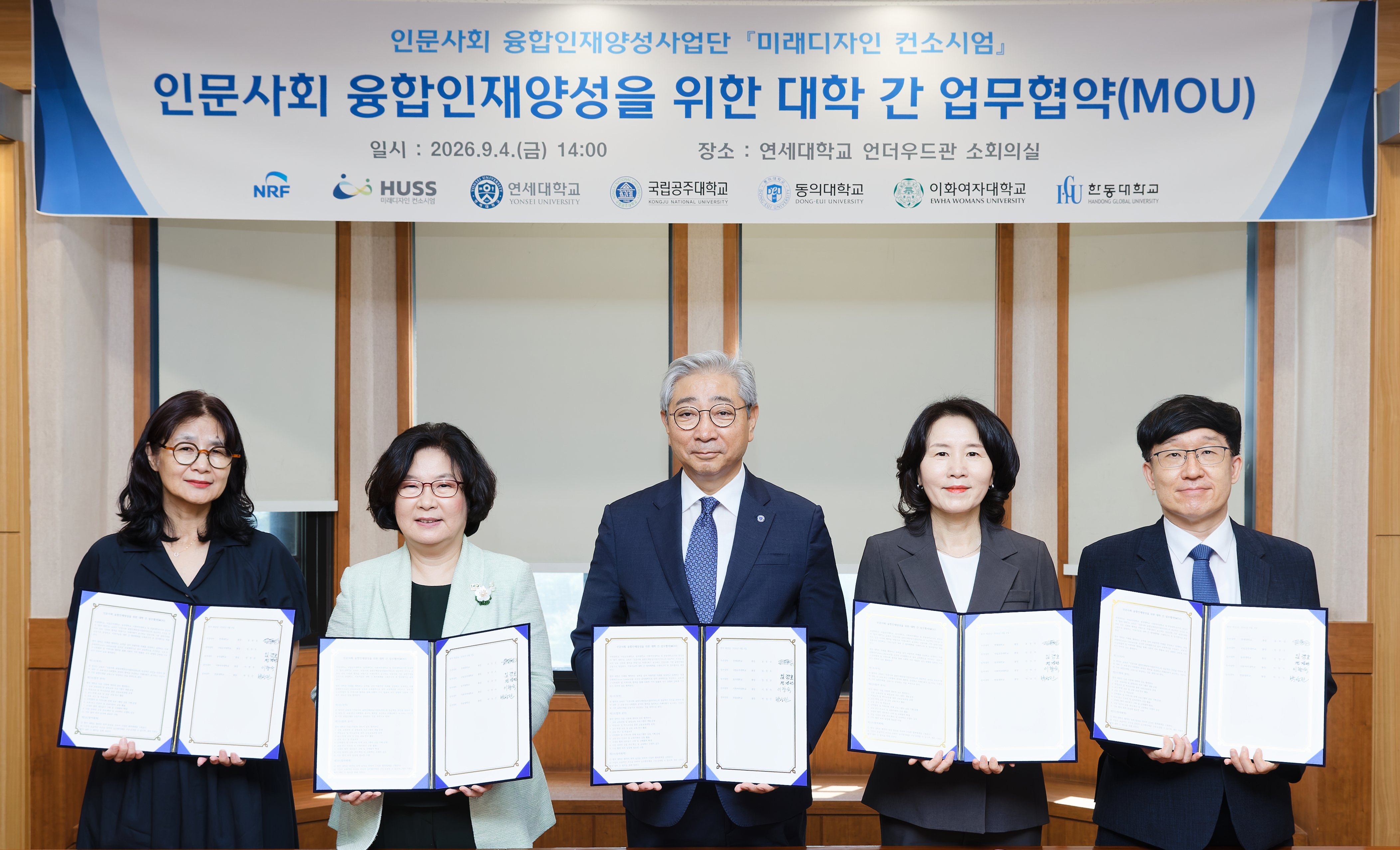 제품이미지