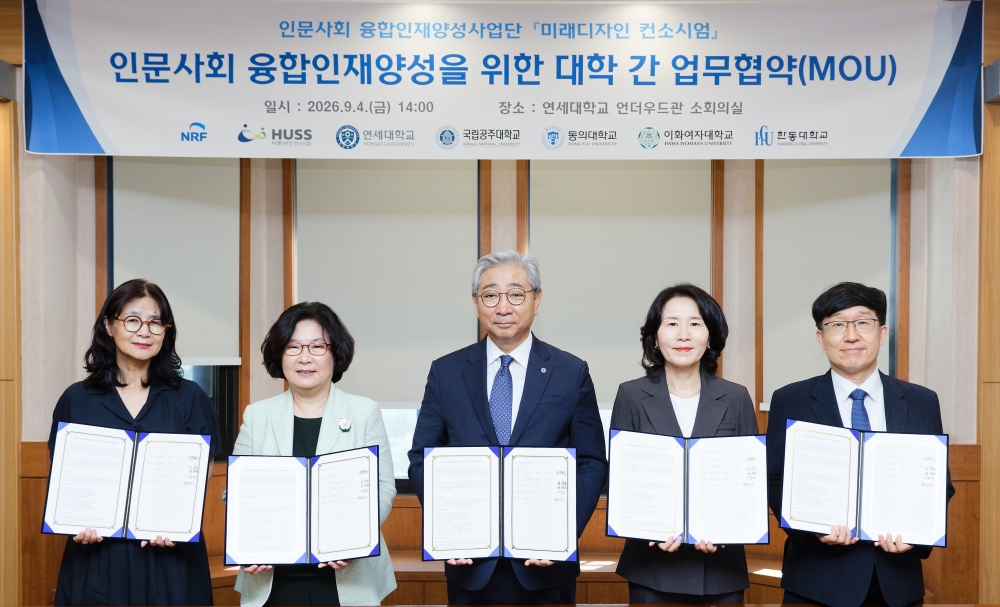 이미지 설명