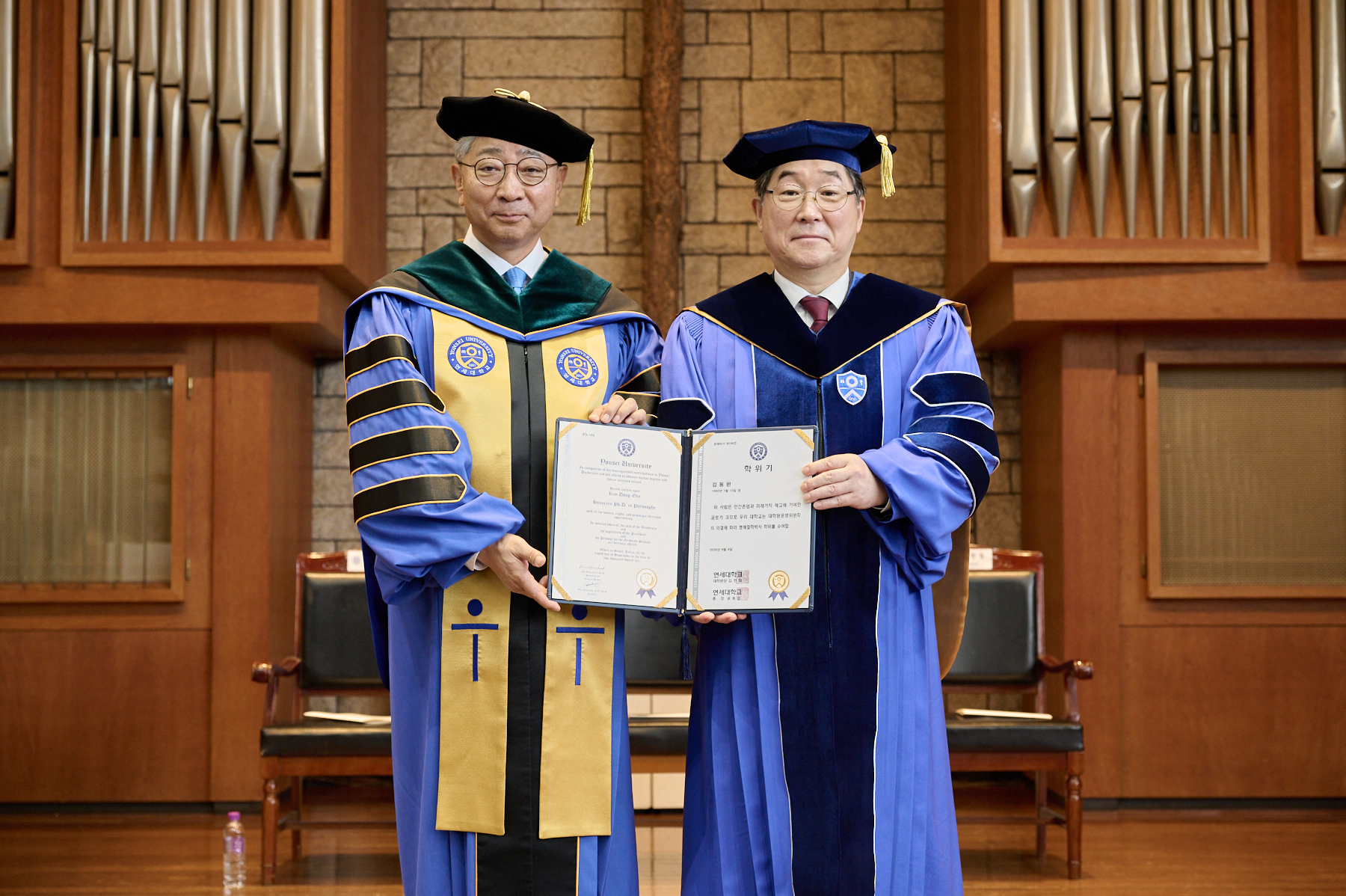 이미지 설명