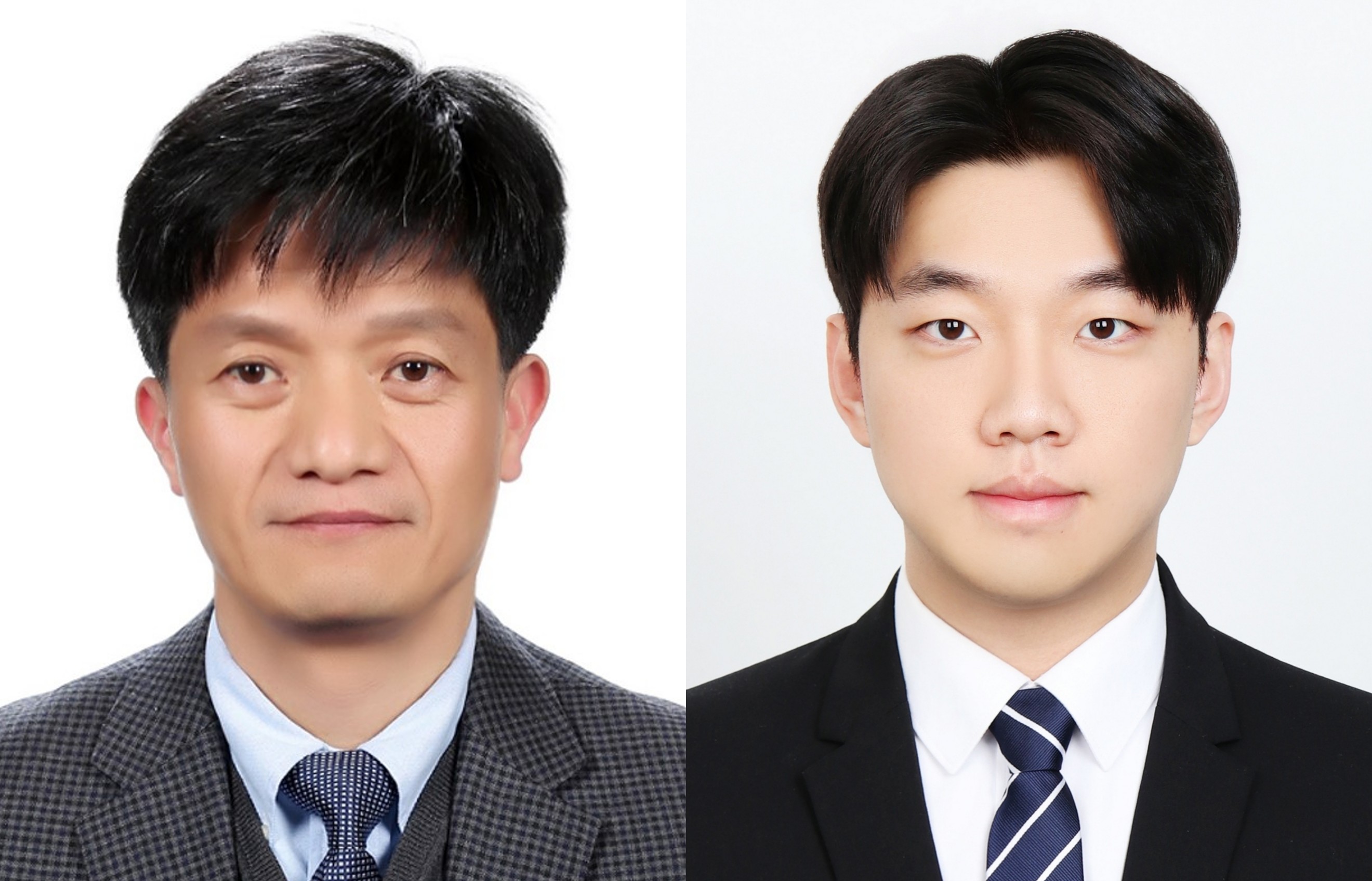 이미지 설명