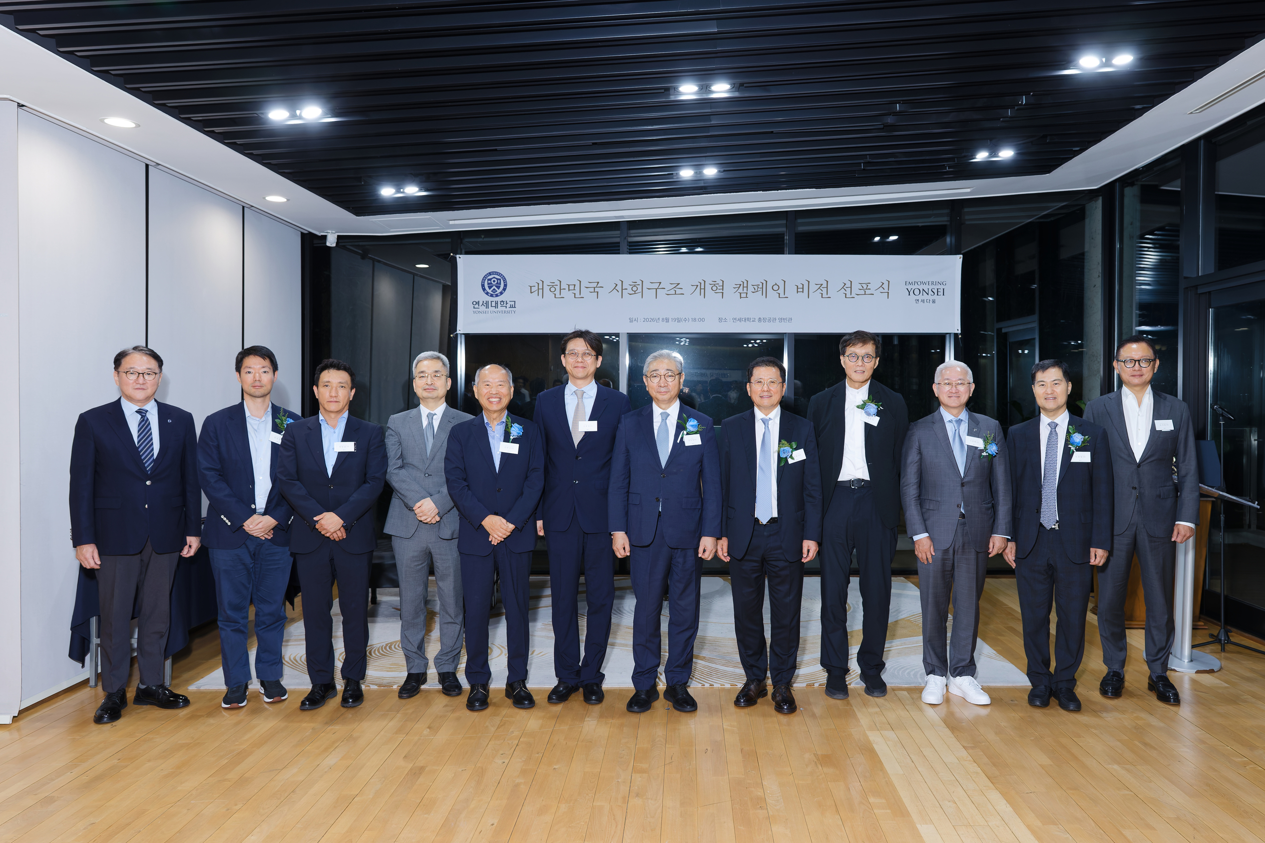 제품이미지