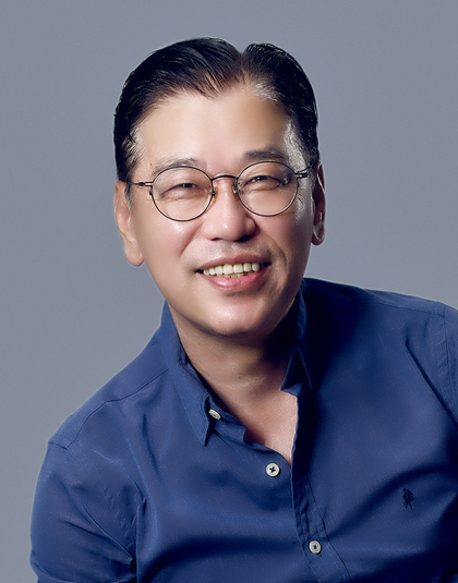 이미지 설명