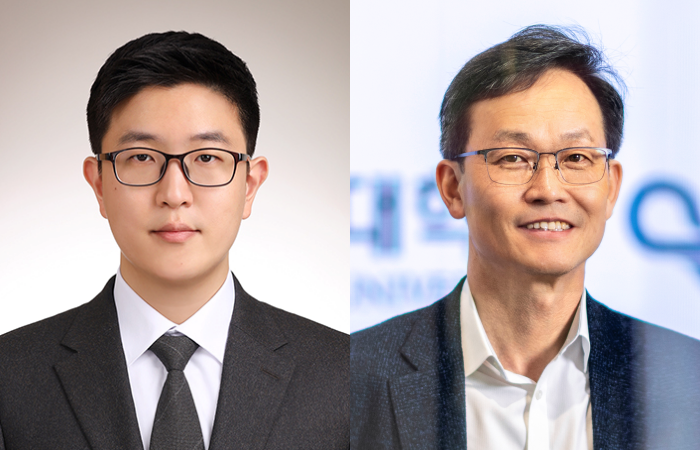 제품이미지