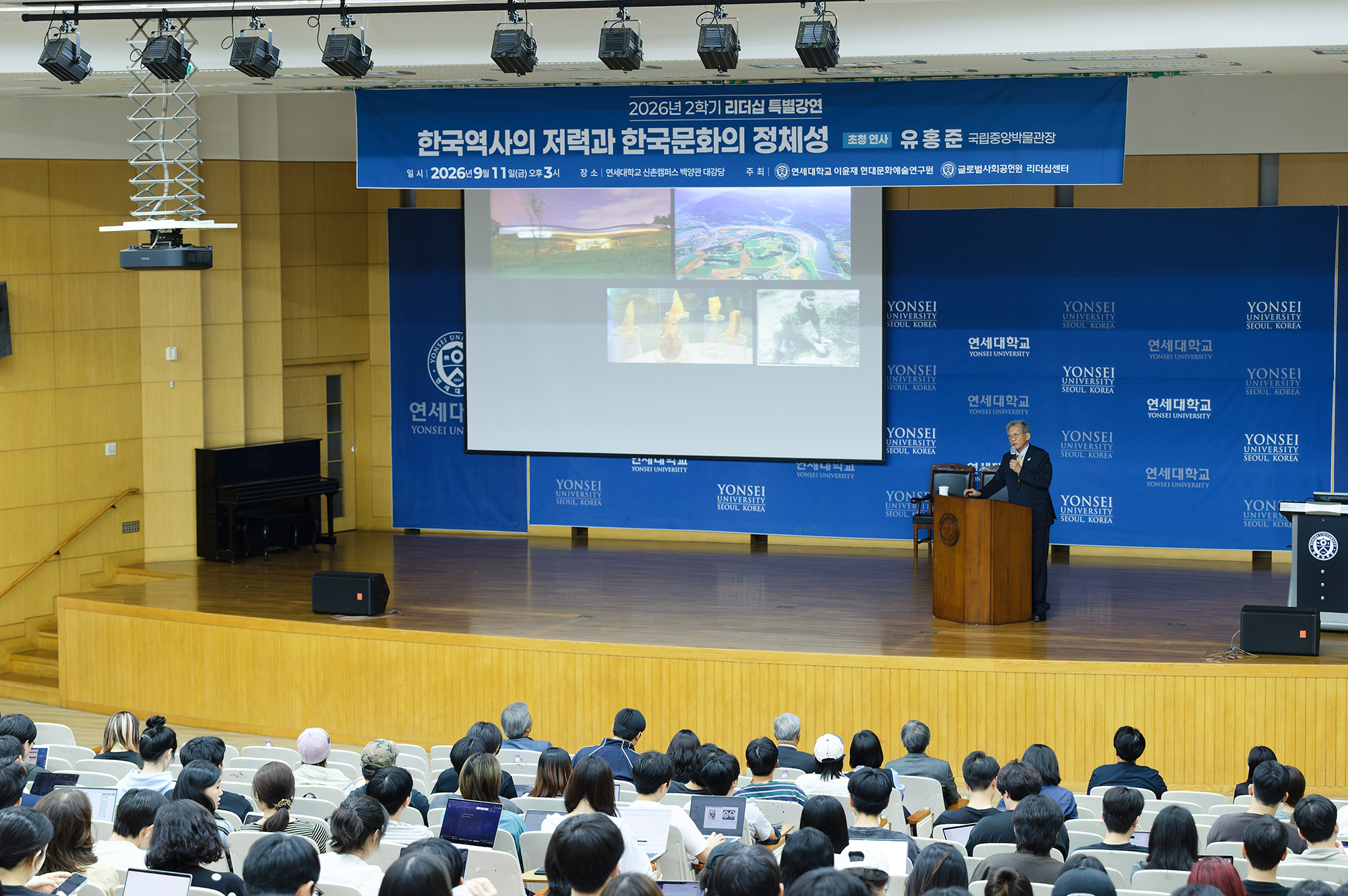 제품이미지