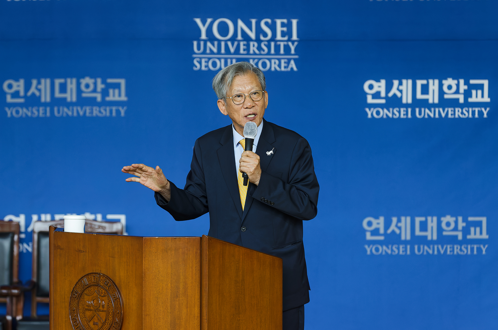 제품이미지