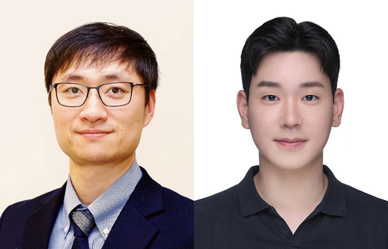 제품이미지