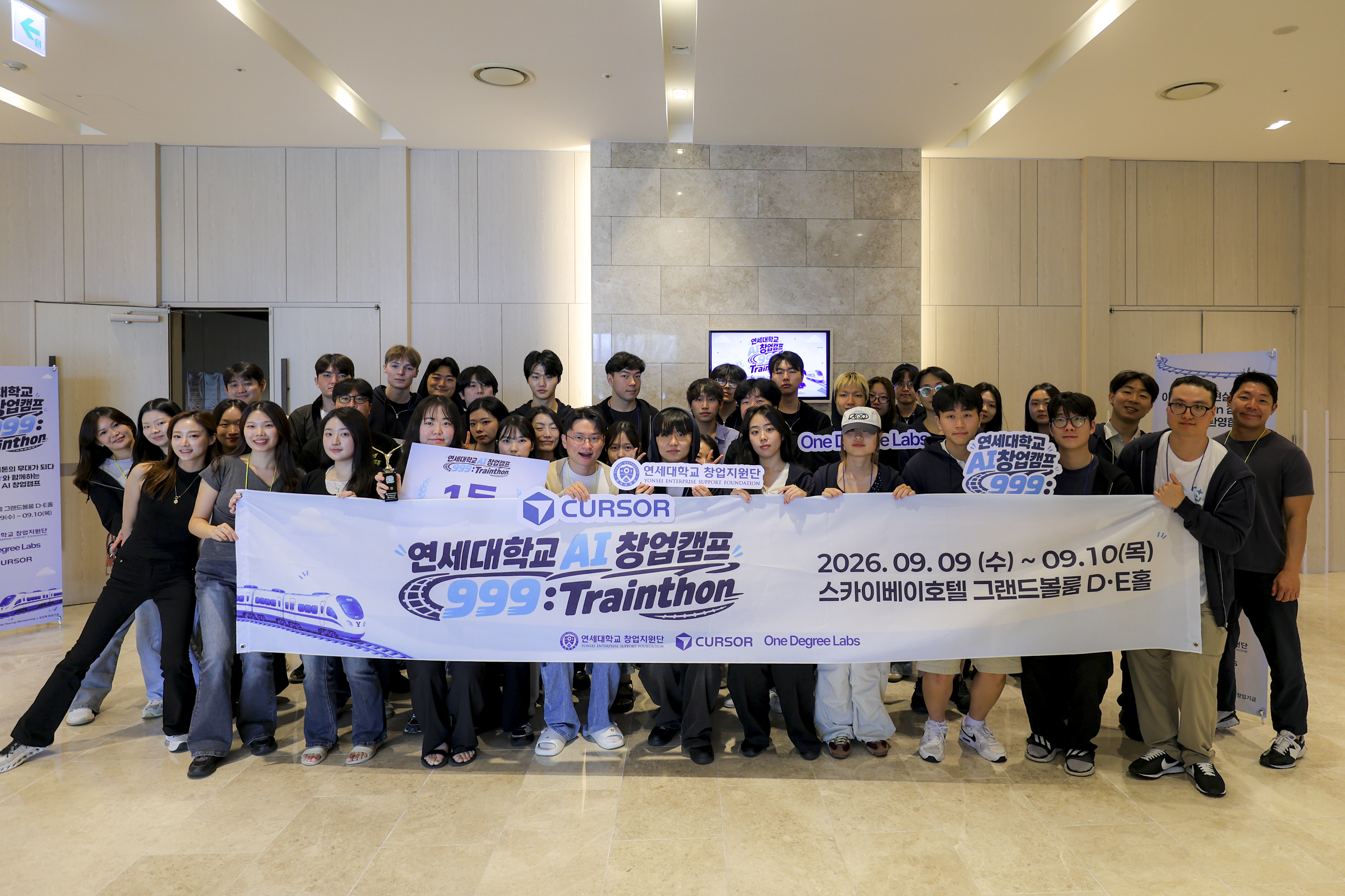 제품이미지