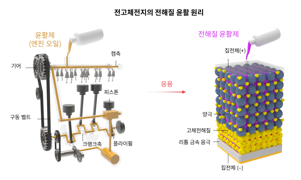제품이미지
