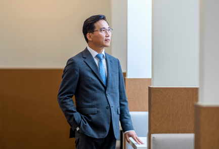 이미지 설명