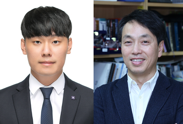 제품이미지