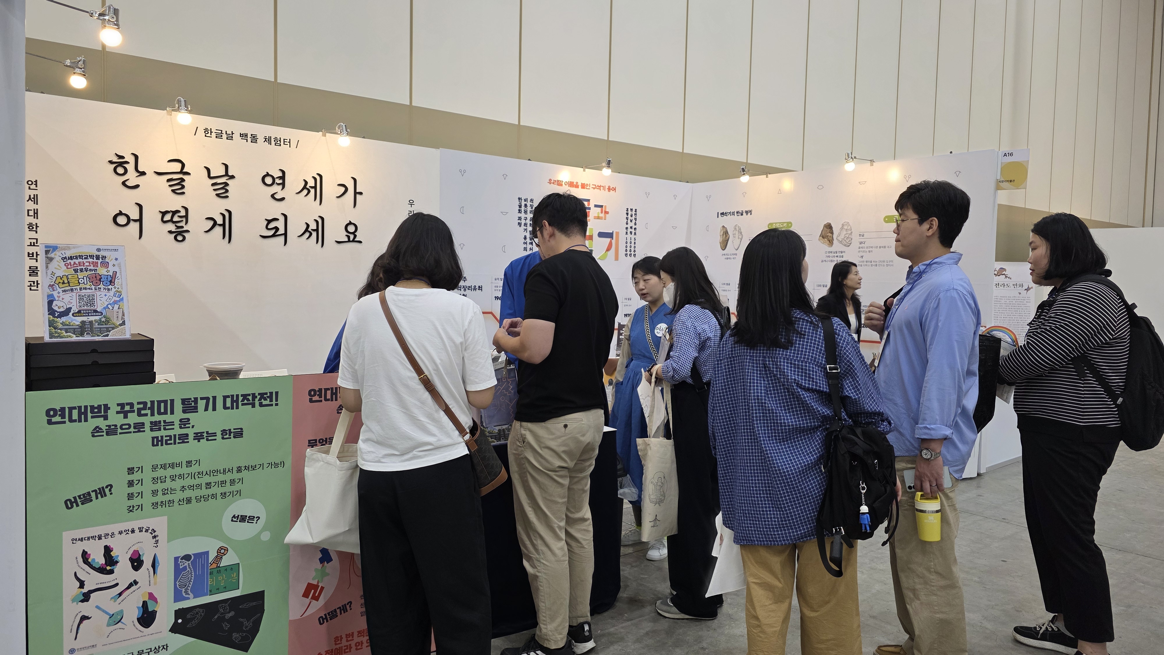 제품이미지