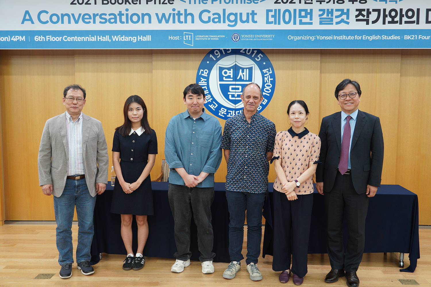제품이미지