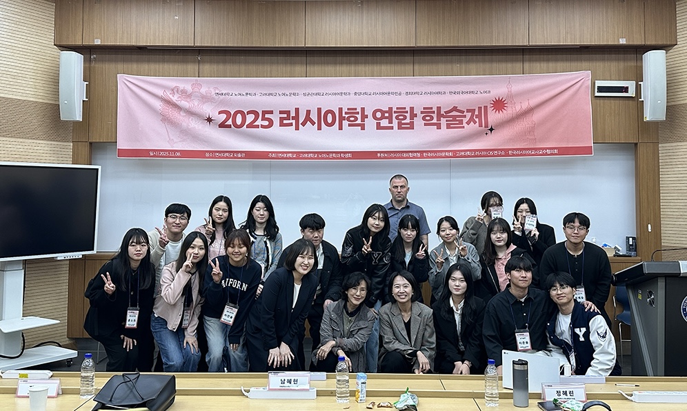 제품이미지