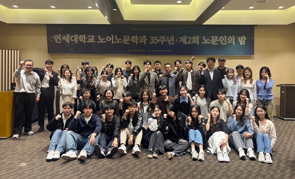 제품이미지