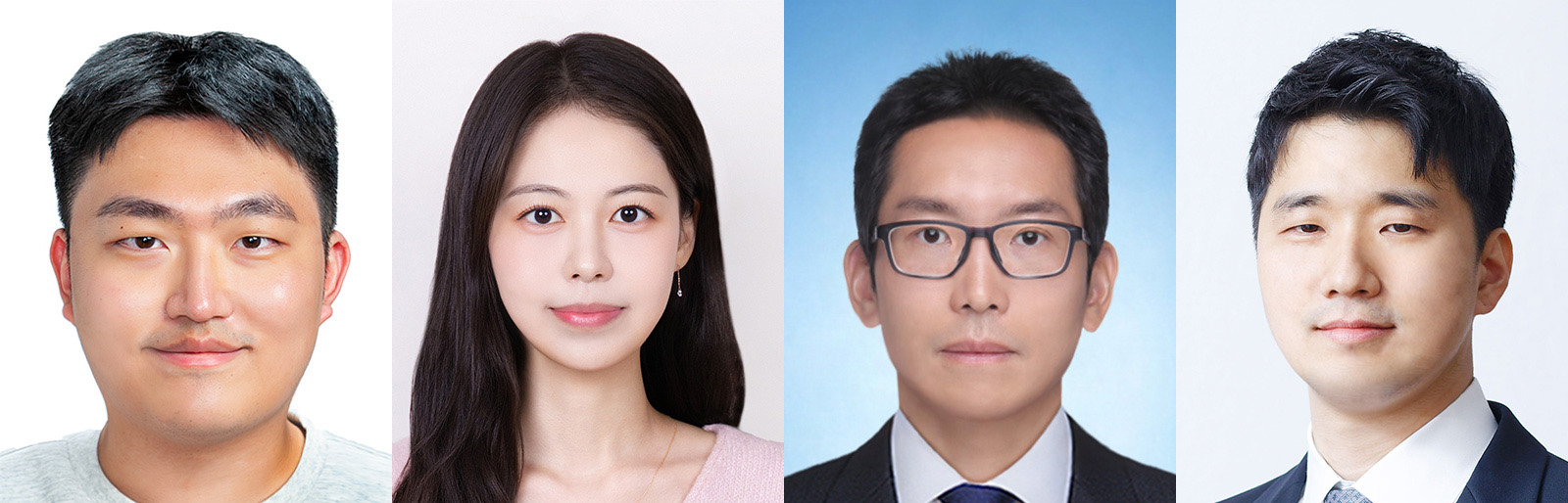 제품이미지