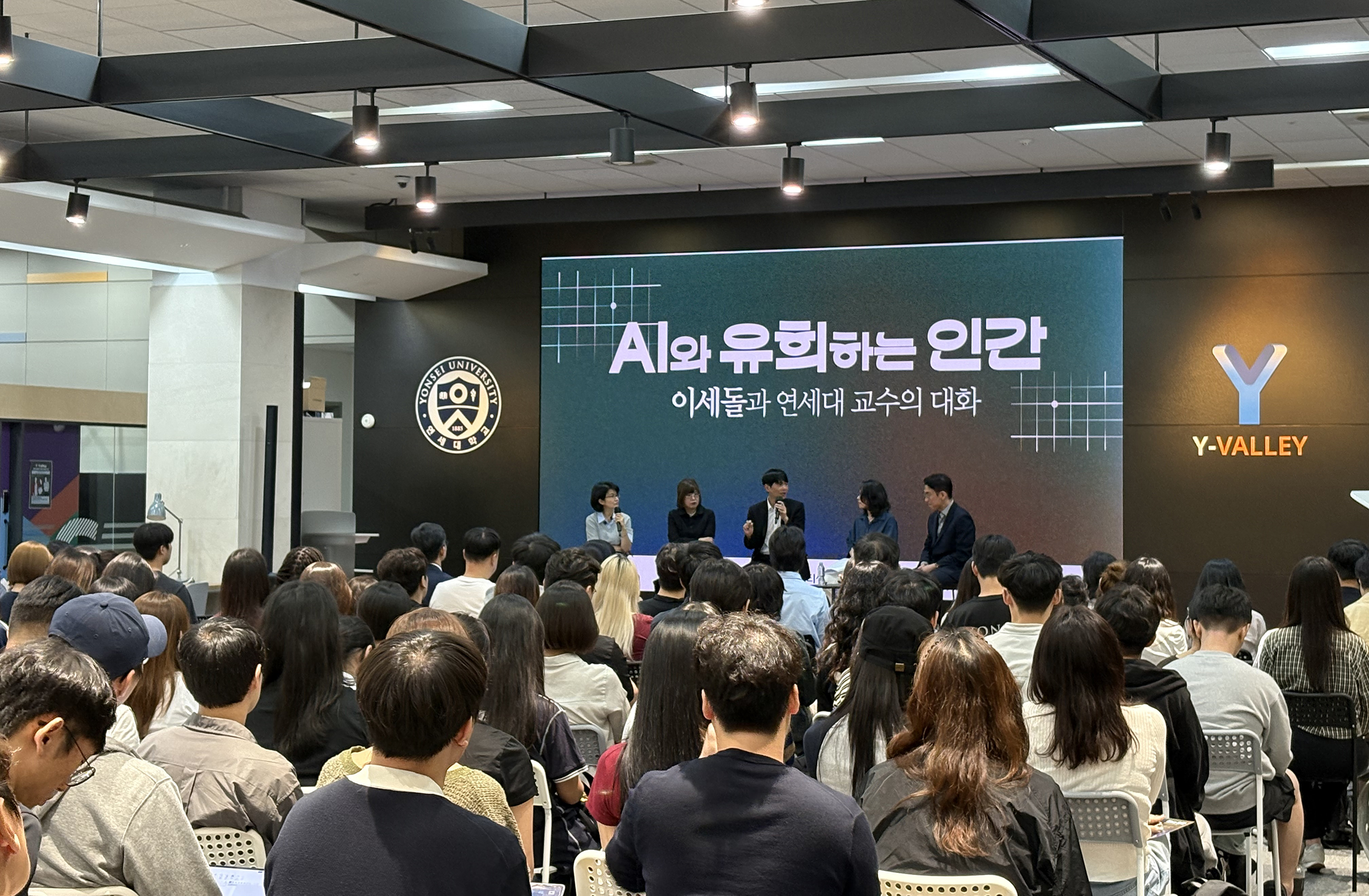 제품이미지