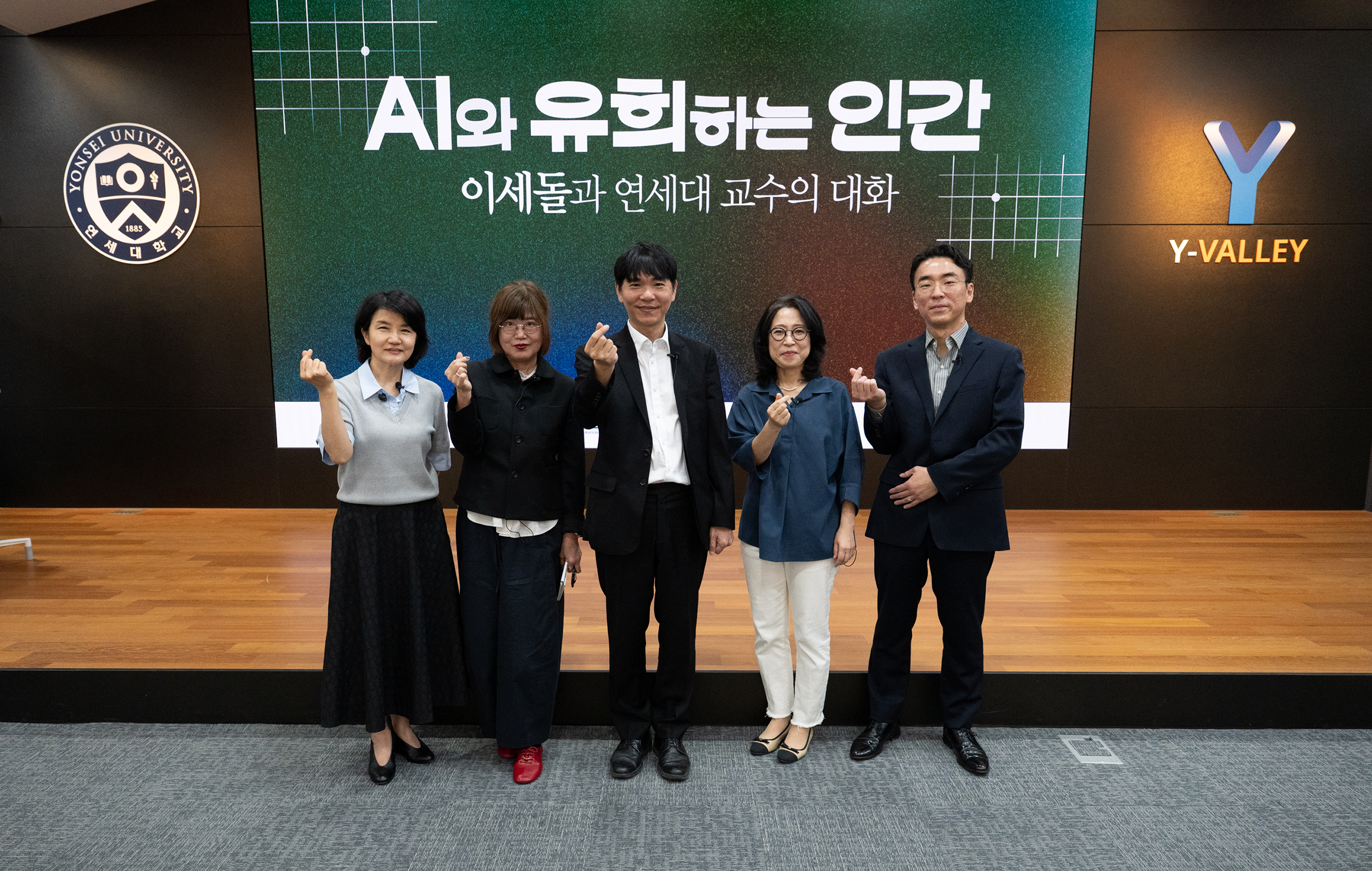 제품이미지